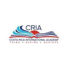 CRIA Academy